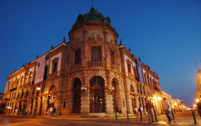 centro_historico_oaxaca